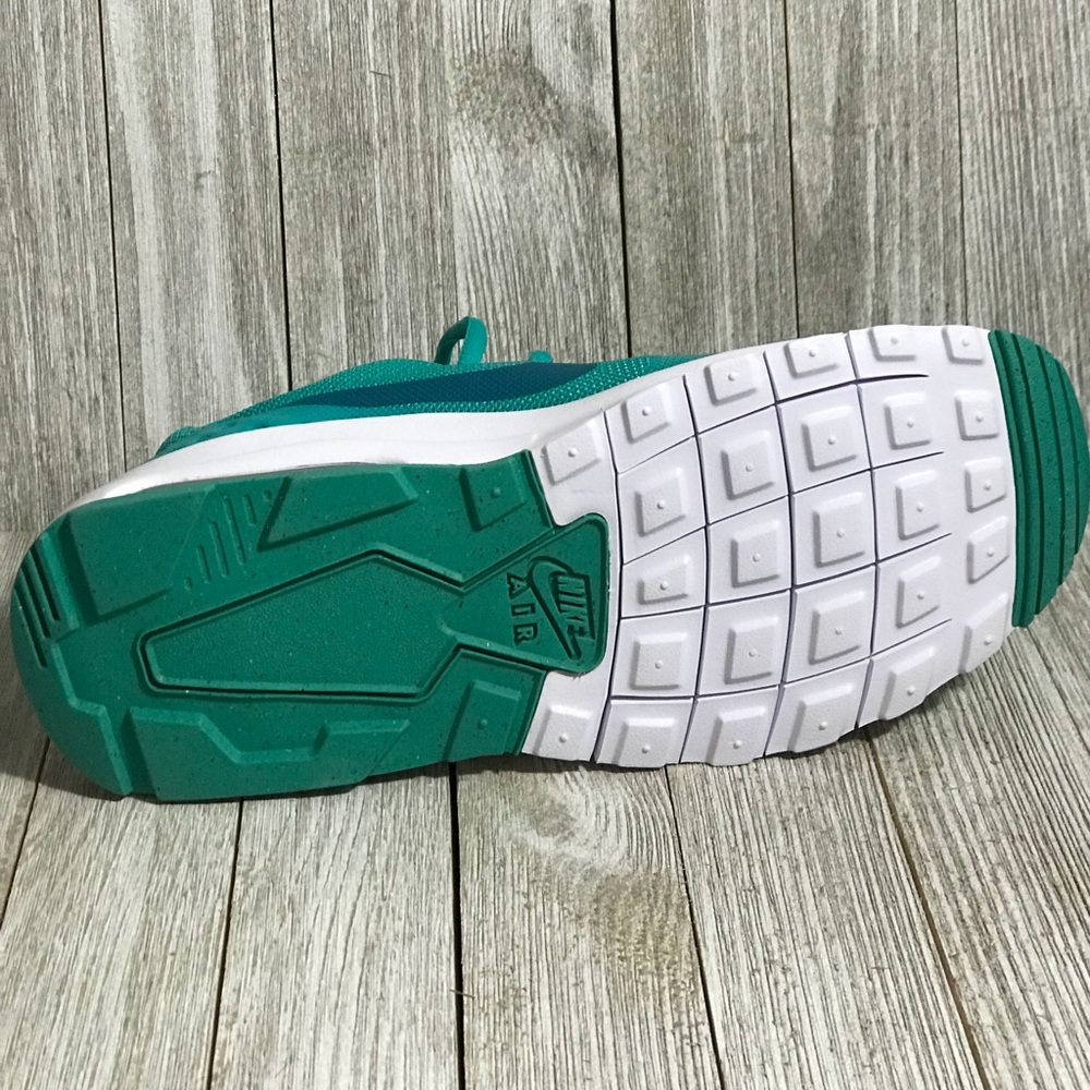 🔥Brand New Nike Air Max - Picture 4 of 4